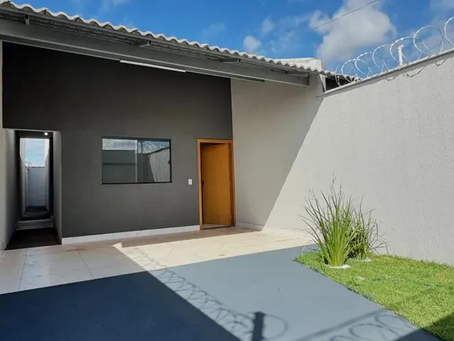 Imagem: Vendo Casa Rio Tavares/ L