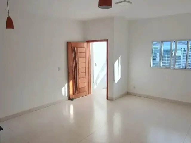 Imagem 8: Casa Palhoça. R