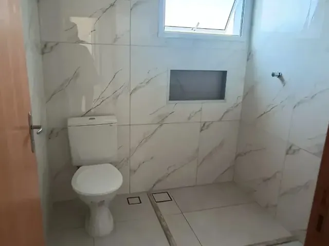 Imagem 2: Casa Palhoça. R