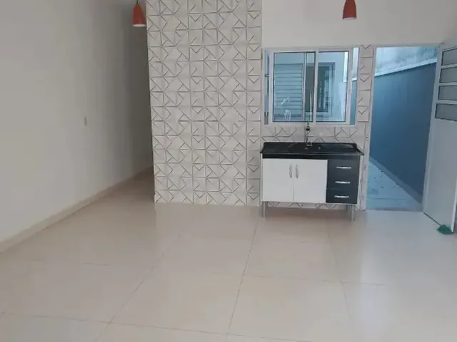 Imagem 5: Casa Palhoça. R