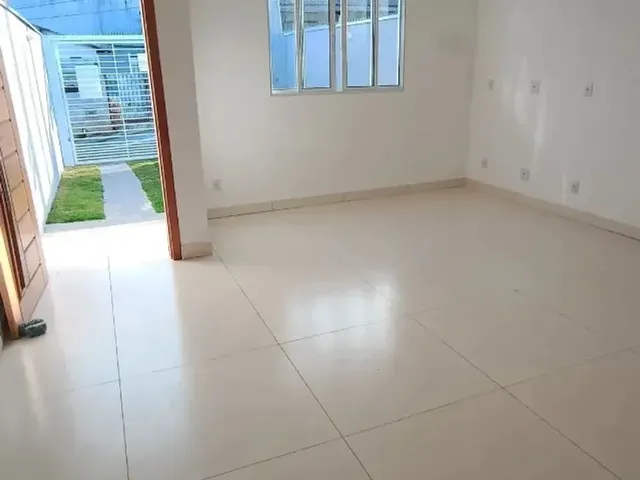 Imagem 7: Casa Palhoça. R