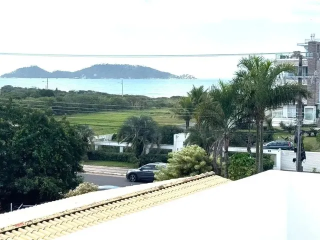 Imagem: Casa para Venda em Florianópolis, Morro