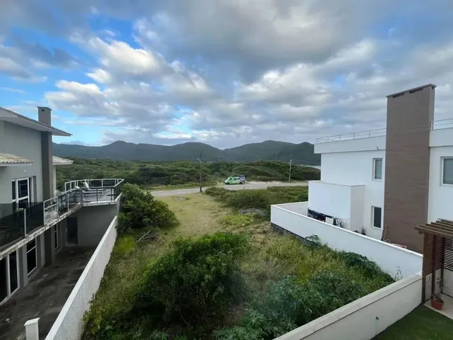 Imagem: Apartamento para Venda em Florianópolis