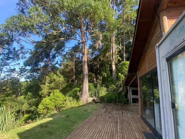 Imagem 1: Venda de Casa no Rio Tavares