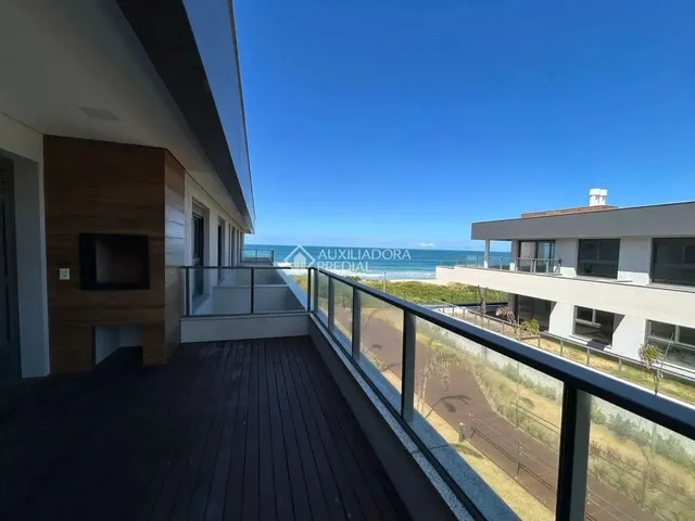 Imagem: Apartamento 3D À Venda - Iconic Residence