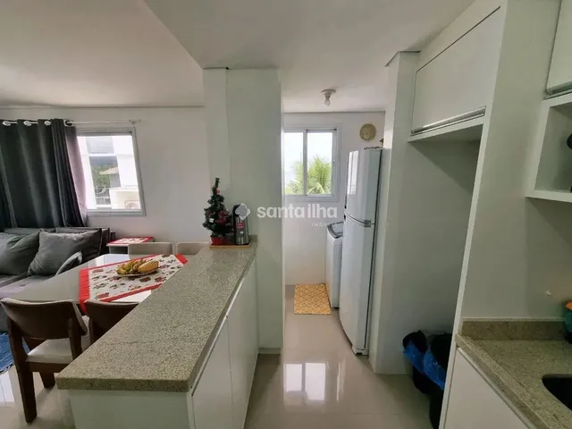 Imagem 16: Apartamento com 2 Dormitórios À Venda, 63M² - Pântano do Sul - Florianópolis/Sc