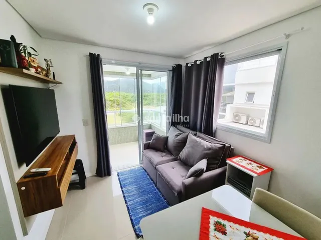 Imagem 15: Apartamento com 2 Dormitórios À Venda, 63M² - Pântano do Sul - Florianópolis/Sc