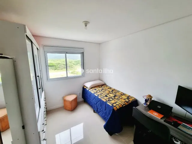Imagem 10: Apartamento com 2 Dormitórios À Venda, 63M² - Pântano do Sul - Florianópolis/Sc