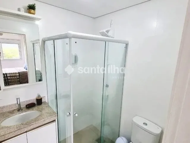 Imagem 3: Apartamento com 2 Dormitórios À Venda, 63M² - Pântano do Sul - Florianópolis/Sc