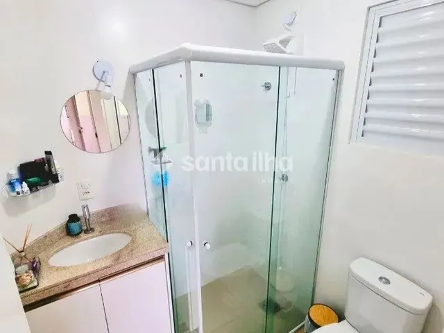 Imagem 13: Apartamento com 2 Dormitórios À Venda, 63M² - Pântano do Sul - Florianópolis/Sc