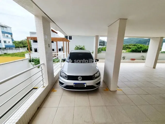 Imagem 14: Apartamento com 2 Dormitórios À Venda, 63M² - Pântano do Sul - Florianópolis/Sc