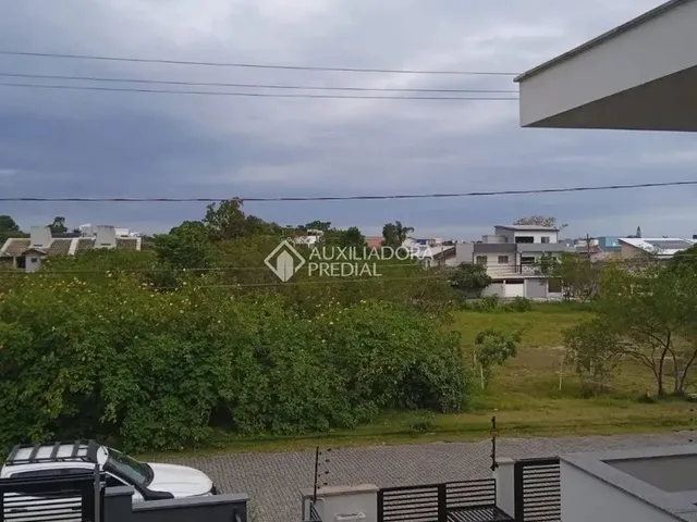 Imagem 1: Casa 3 Quartos Campeche