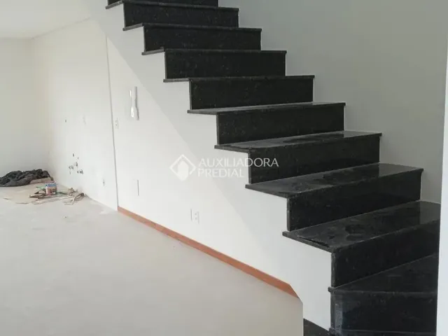 Imagem 4: Casa 3 Quartos Campeche