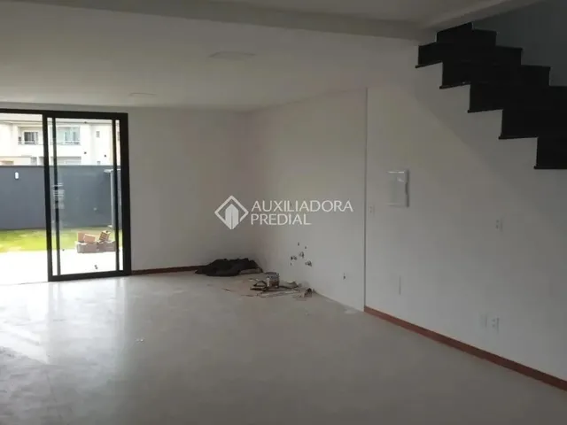 Imagem 10: Casa 3 Quartos Campeche