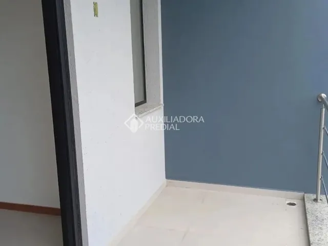 Imagem 14: Casa 3 Quartos Campeche