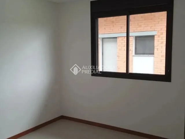 Imagem 9: Casa 3 Quartos Campeche