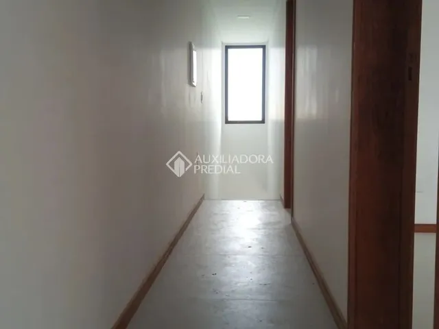 Imagem 7: Casa 3 Quartos Campeche