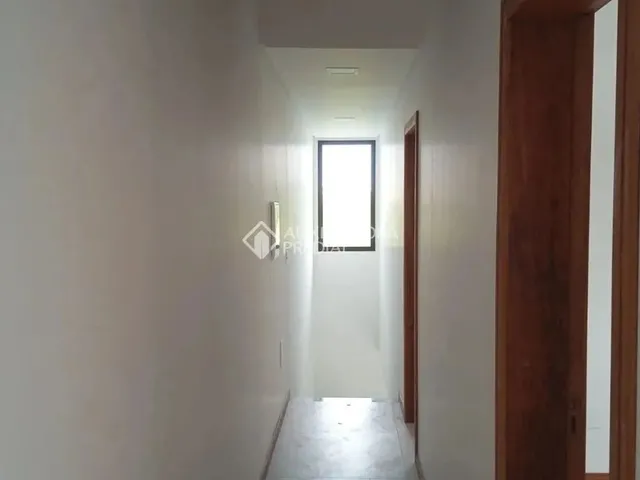 Imagem 5: Casa 3 Quartos Campeche