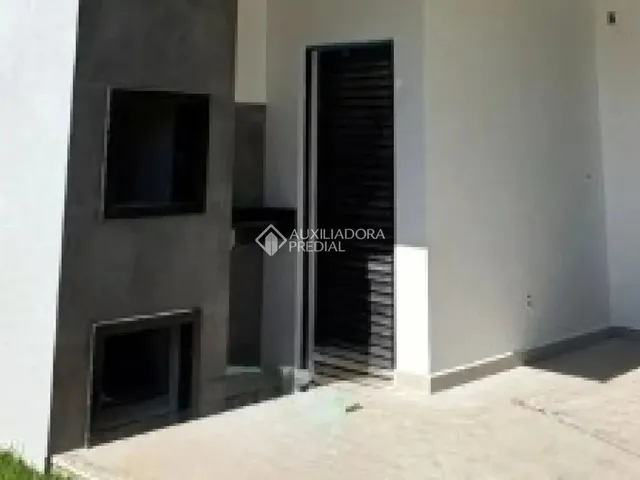 Imagem 13: Casa 3 Quartos Campeche