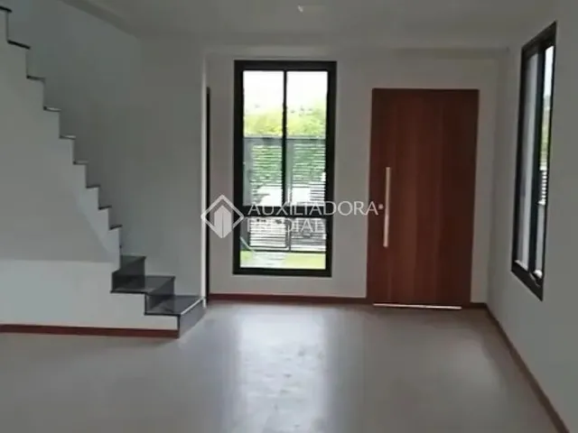 Imagem 3: Casa 3 Quartos Campeche