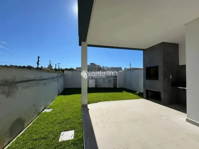 Imagem 8: Casa 3 Quartos Campeche