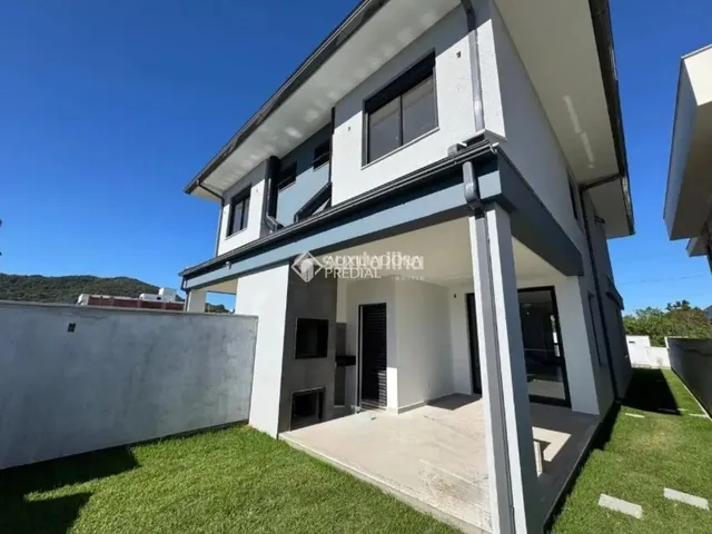 Imagem 6: Casa 3 Quartos Campeche
