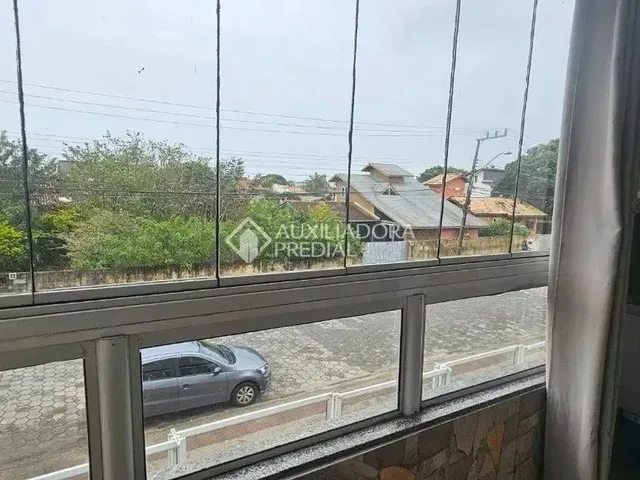Imagem 5: Imóvel para Venda Possui 62 Metros Quadrados com 2 Quartos em Campeche - Florianópolis
