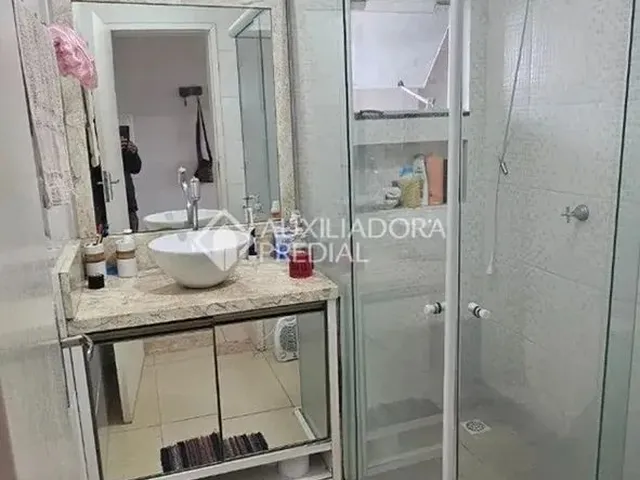 Imagem 11: Imóvel para Venda Possui 62 Metros Quadrados com 2 Quartos em Campeche - Florianópolis