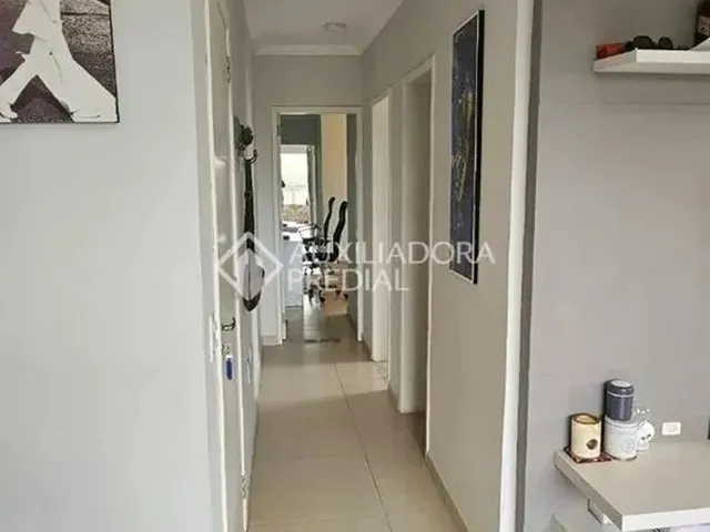 Imagem 9: Imóvel para Venda Possui 62 Metros Quadrados com 2 Quartos em Campeche - Florianópolis
