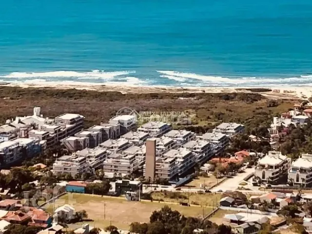 Imagem 1: Apartamento À Venda Avenida Campeche, Campeche - Florianópolis