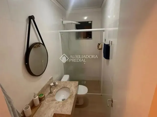 Imagem 3: Imóvel para Venda Possui 102 Metros Quadrados com 2 Quartos em Campeche - Florianópolis