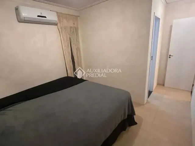 Imagem 6: Imóvel para Venda Possui 102 Metros Quadrados com 2 Quartos em Campeche - Florianópolis