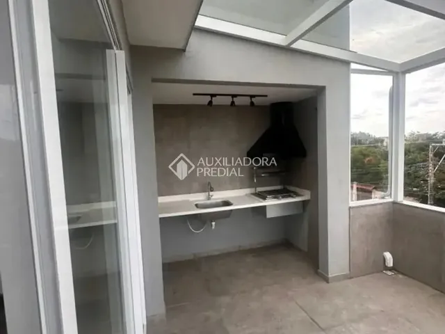 Imagem 8: Imóvel para Venda Possui 102 Metros Quadrados com 2 Quartos em Campeche - Florianópolis