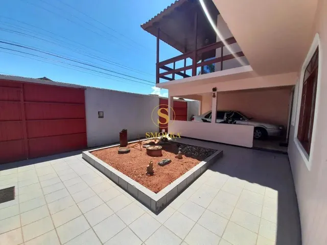 Imagem 13: Casa À Venda na Tapera