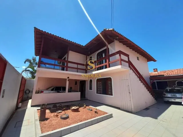 Imagem 14: Casa À Venda na Tapera