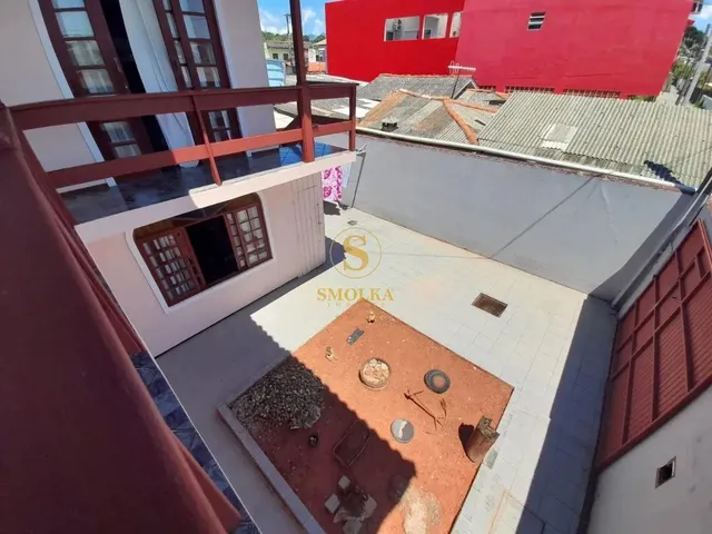 Imagem 16: Casa À Venda na Tapera