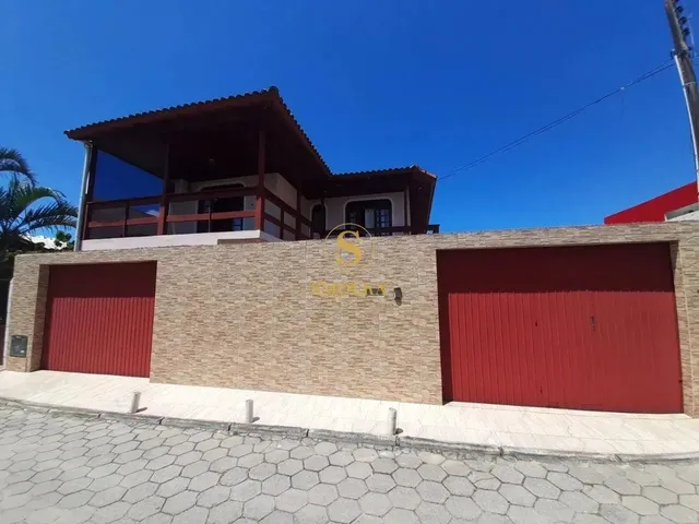 Imagem 4: Casa À Venda na Tapera