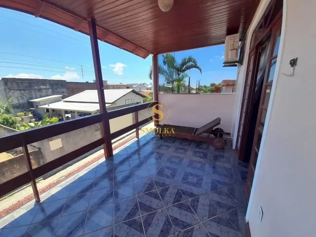 Imagem 11: Casa À Venda na Tapera