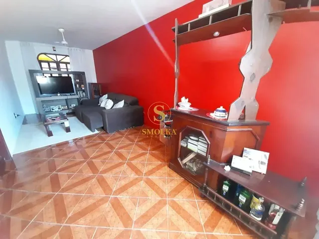 Imagem 8: Casa À Venda na Tapera