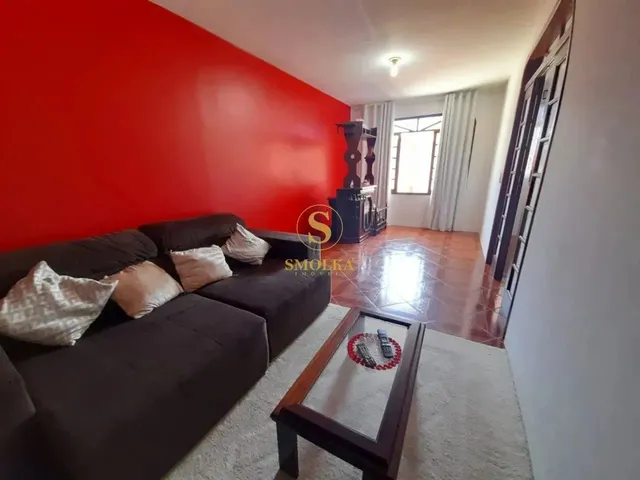 Imagem 5: Casa À Venda na Tapera