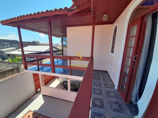 Imagem 9: Casa À Venda na Tapera