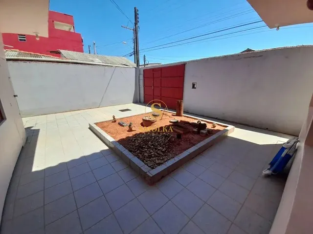 Imagem 7: Casa À Venda na Tapera