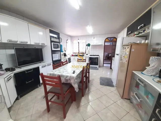 Imagem 15: Casa À Venda na Tapera
