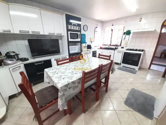 Imagem 10: Casa À Venda na Tapera