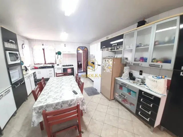 Imagem 3: Casa À Venda na Tapera
