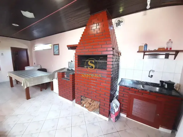 Imagem 6: Casa À Venda na Tapera