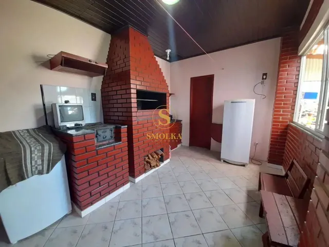 Imagem 12: Casa À Venda na Tapera