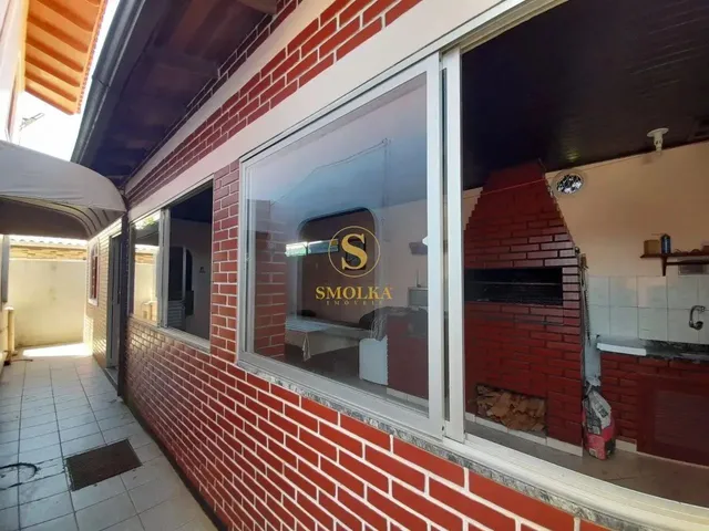 Imagem 2: Casa À Venda na Tapera