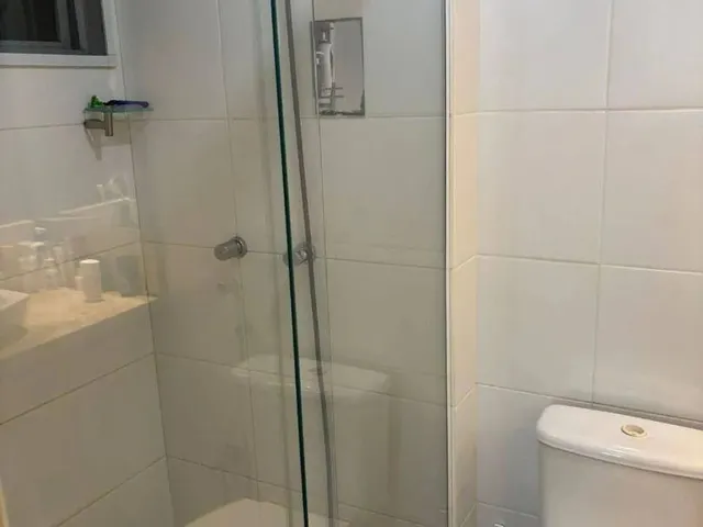 Imagem 16: Apartamento Mobiliado de 3 Dormitórios, Sendo 1 Suíte, no Carianos