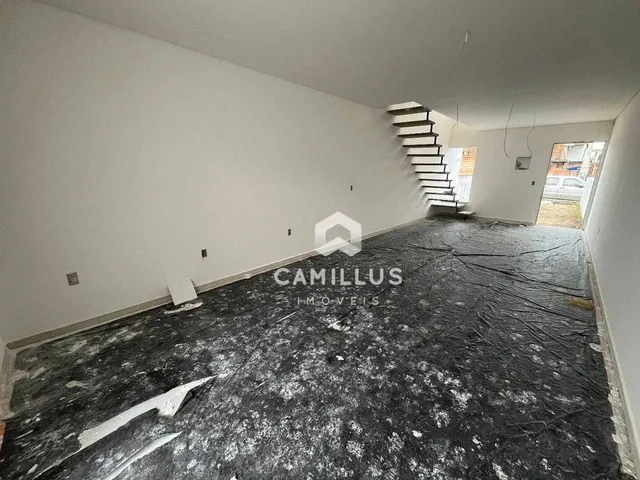 Imagem 9: Casa Financiável com 2 Dormitórios À Venda, 88 M² por R$ 550.000 - Tapera